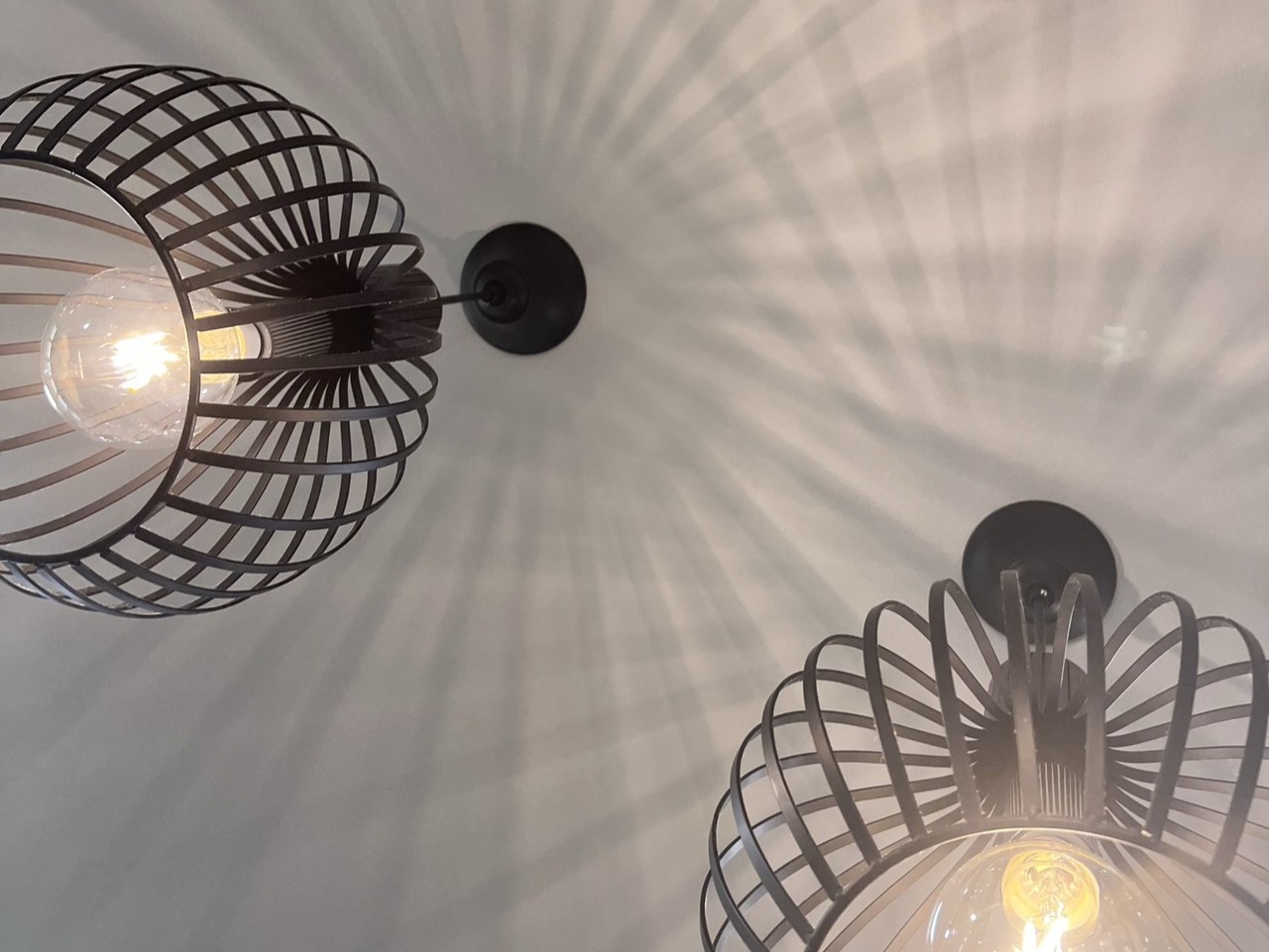 サロンイメージ